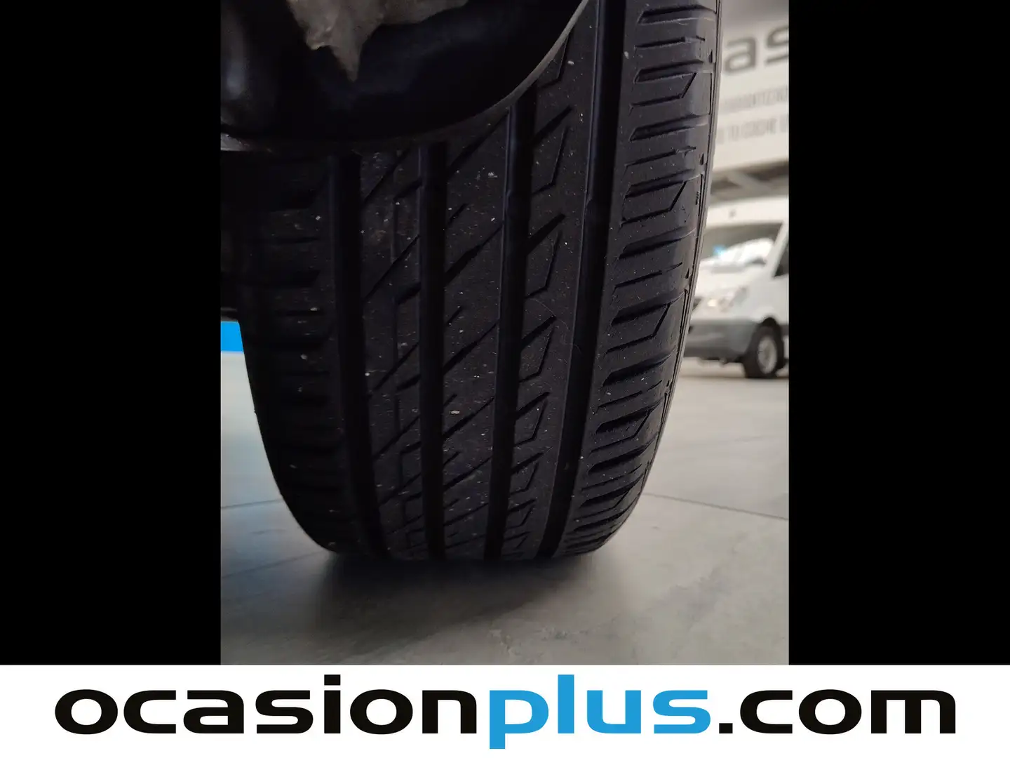 Foto Seat Ateca SEAT Ateca 2.0 TDI S&S Style Go M (150 CV)