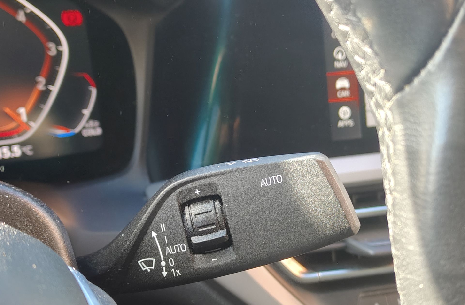 BMW Serie 3 320i - foto 28