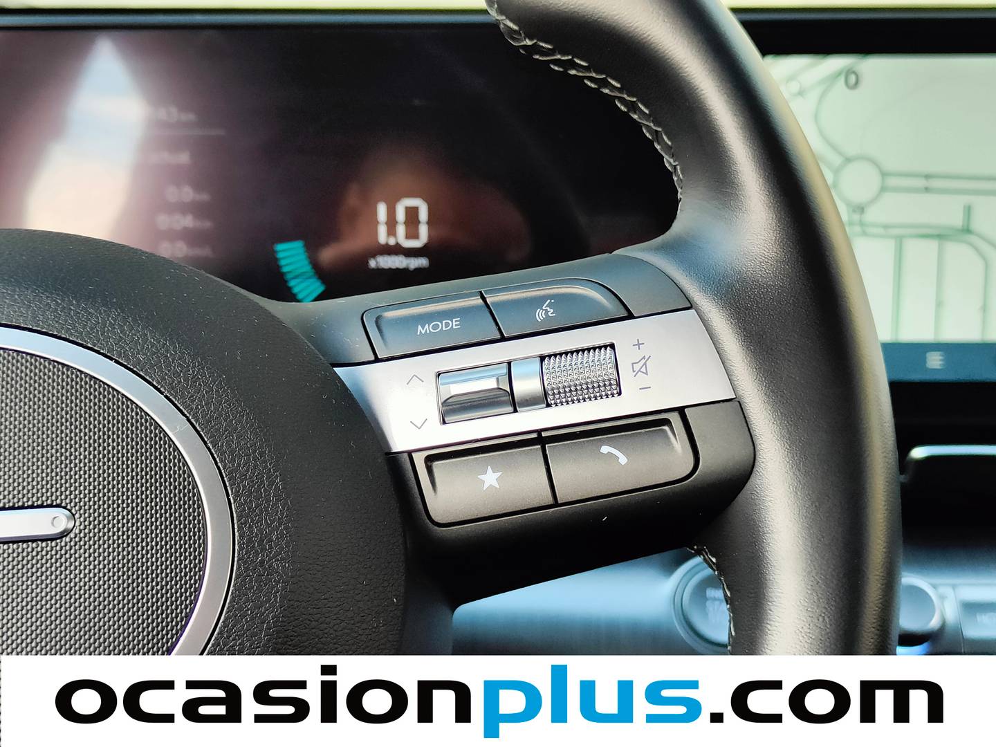 Hyundai Kona Hyundai Kona 1.0 TGDi 48V Maxx 4x2  (120 CV) al mejor precio