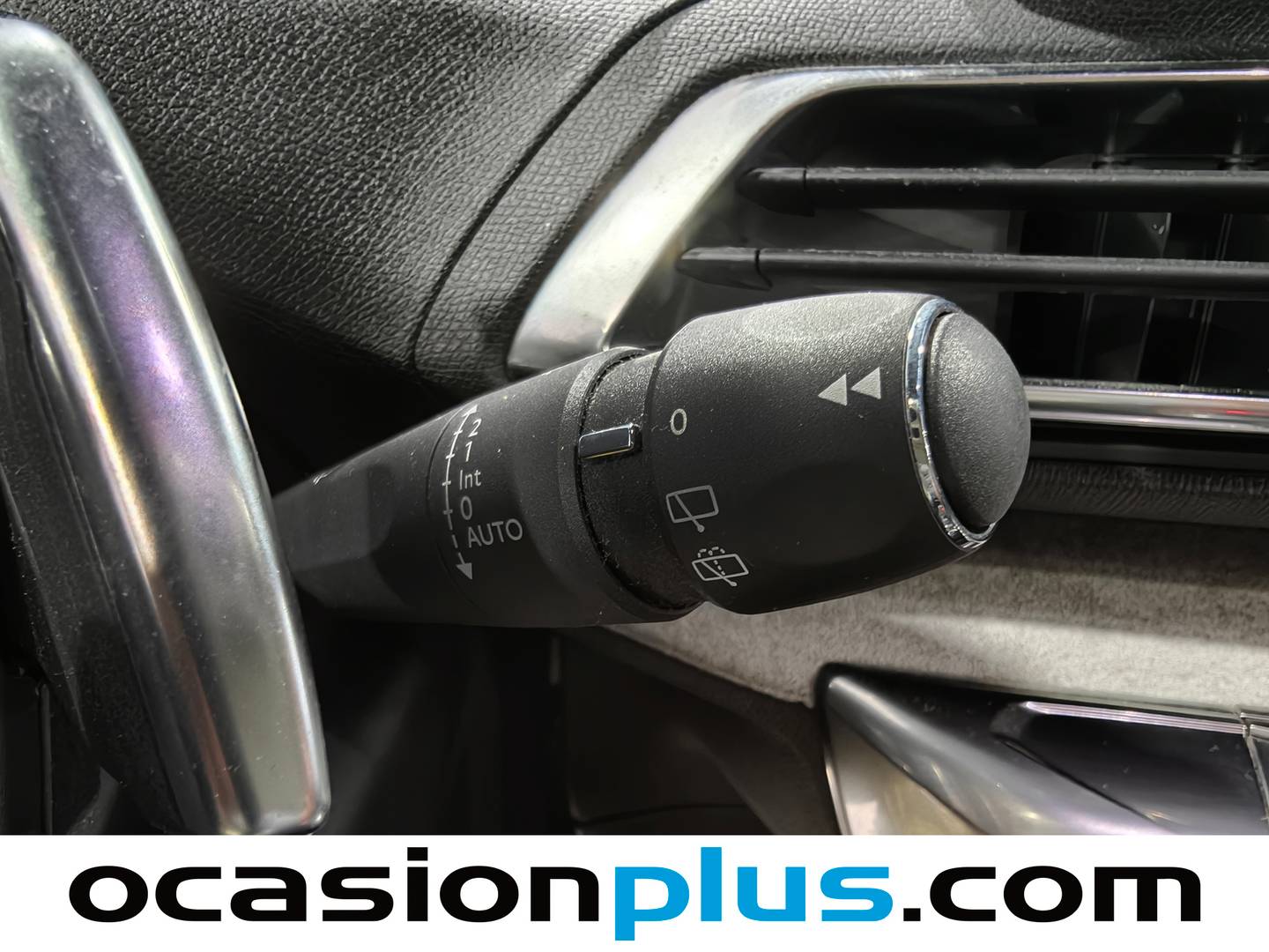 Peugeot 5008 Peugeot 5008 BlueHDI 130 S&S GT EAT8 (130 CV) 7 PLAZAS al mejor precio