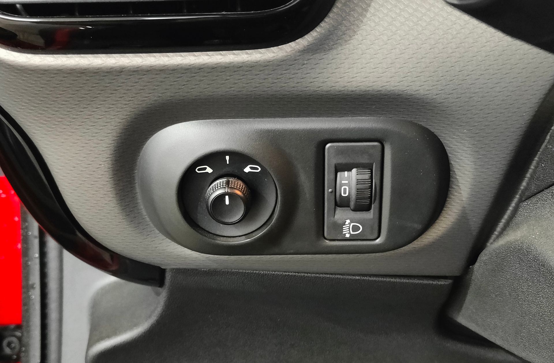Citroën C4 Cactus e-HDI 92 Feel Fine ETG6 - foto 23