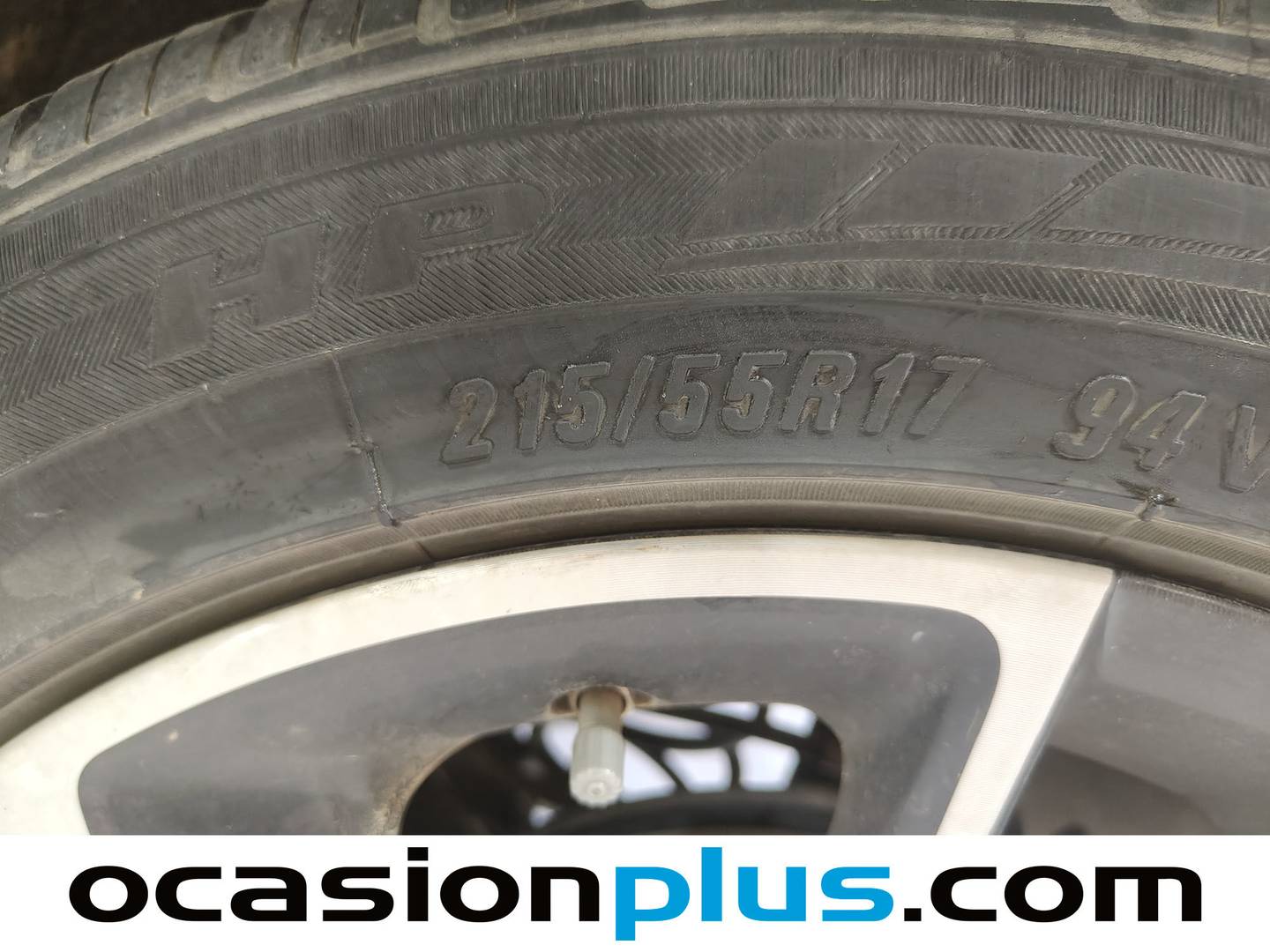 MG ZS MG ZS 1.5 Luxury (106 CV) manual