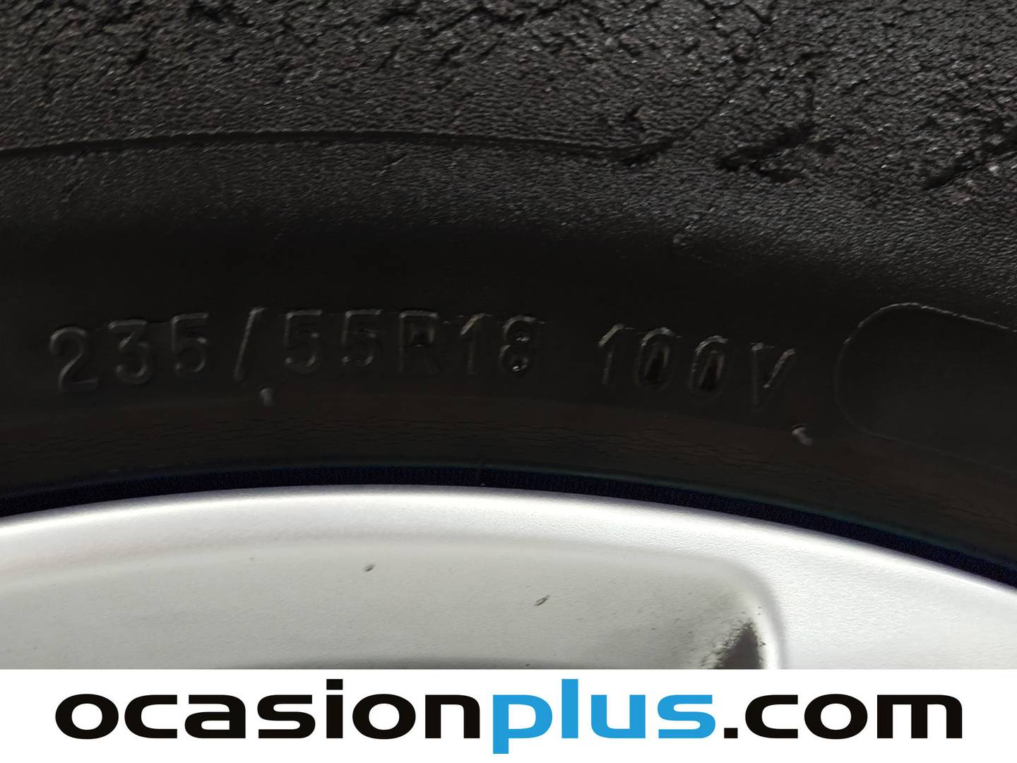 Foto Volvo XC40 Volvo XC40 T3 Momentum (163 CV)