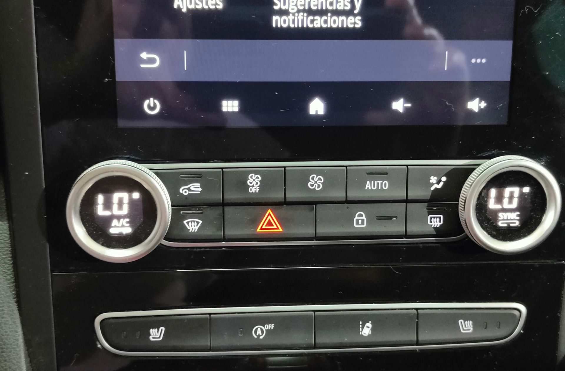 Renault Mégane RS TCe EDC GPF - foto 39