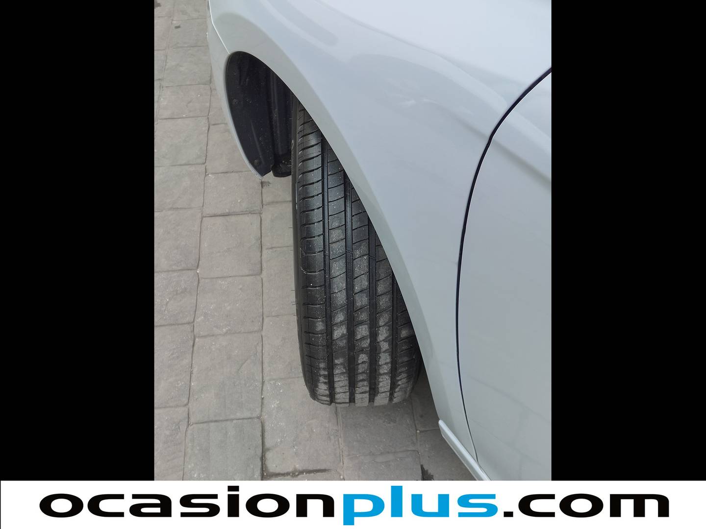 Foto Opel Corsa Opel Corsa 1.2 T XHL GS (100 CV)