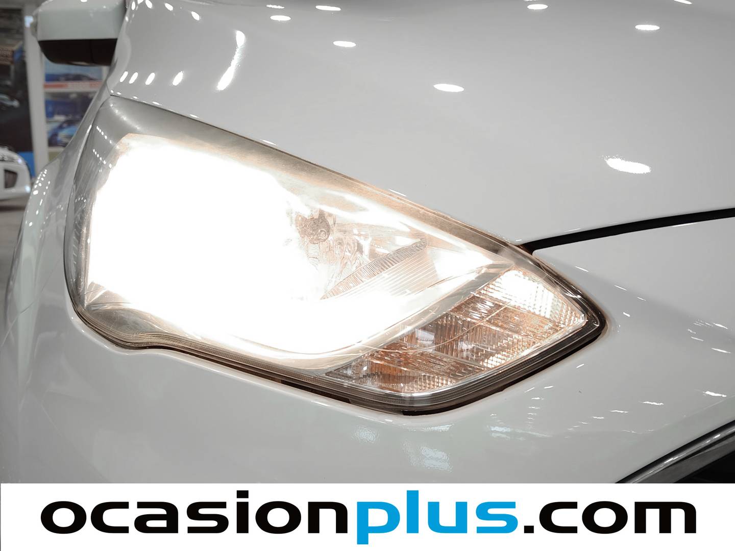 Ford C-Max Ford C-Max 1.5 TDCI Titanium (120 CV) barato