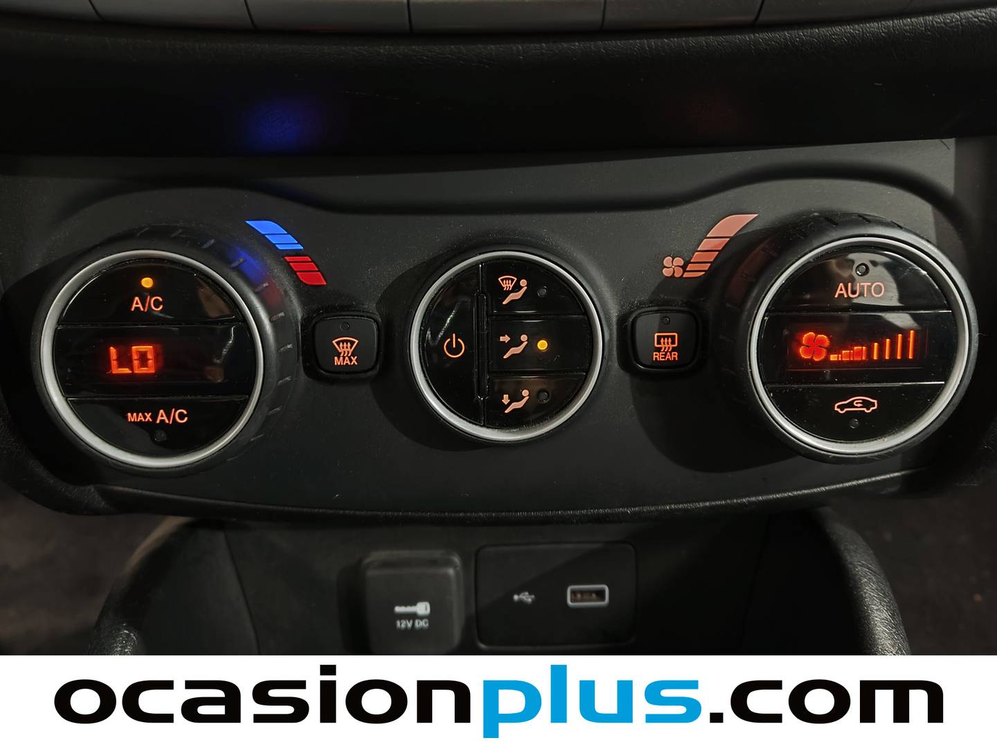 Fiat Tipo Fiat Tipo Sedan 1.4 Fire Lounge (95 CV) 95cv