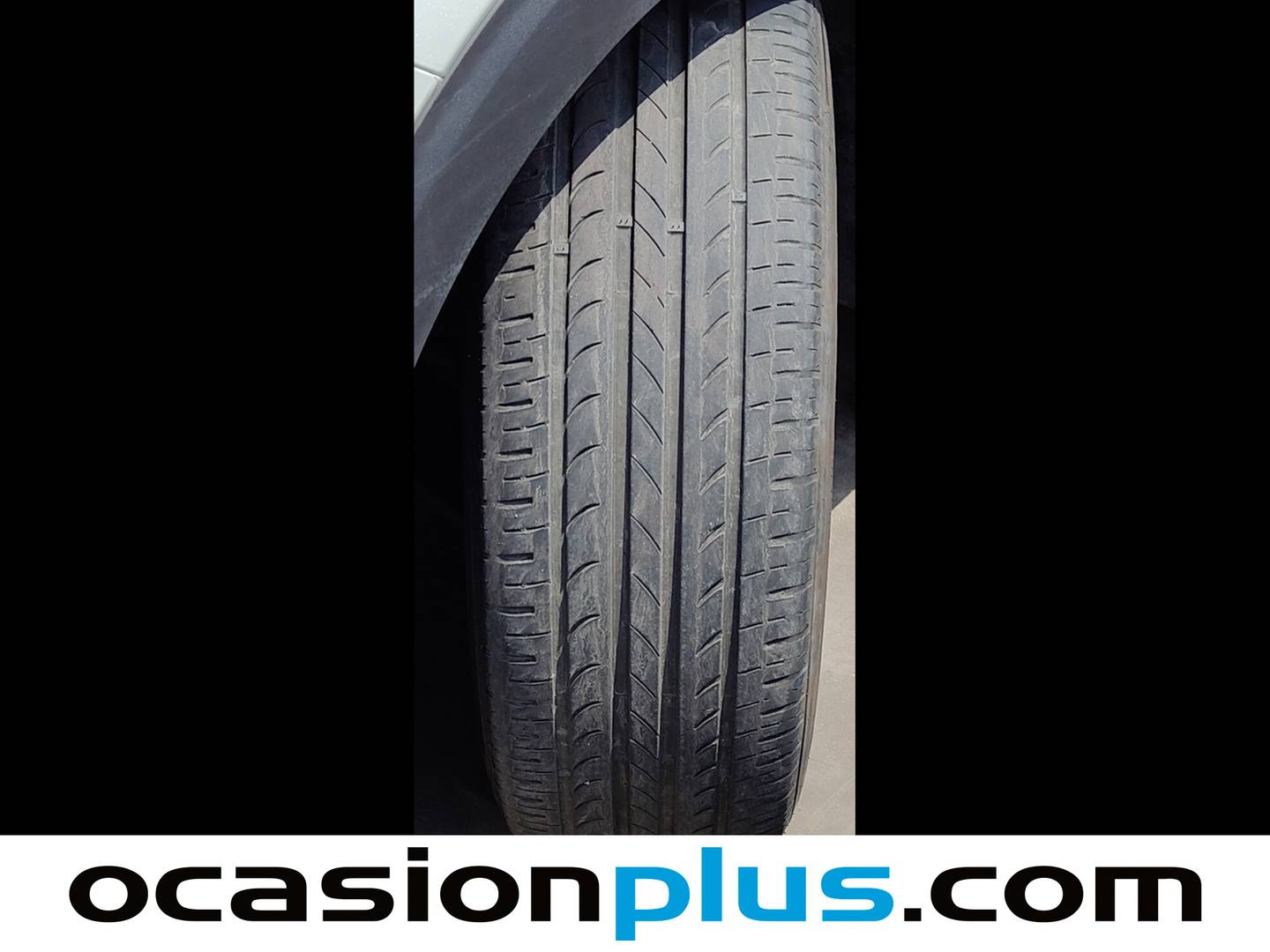 Peugeot 5008 Peugeot 5008 1.5L BlueHDi S&S GT Line (130 CV) 7 Plazas de ocasión