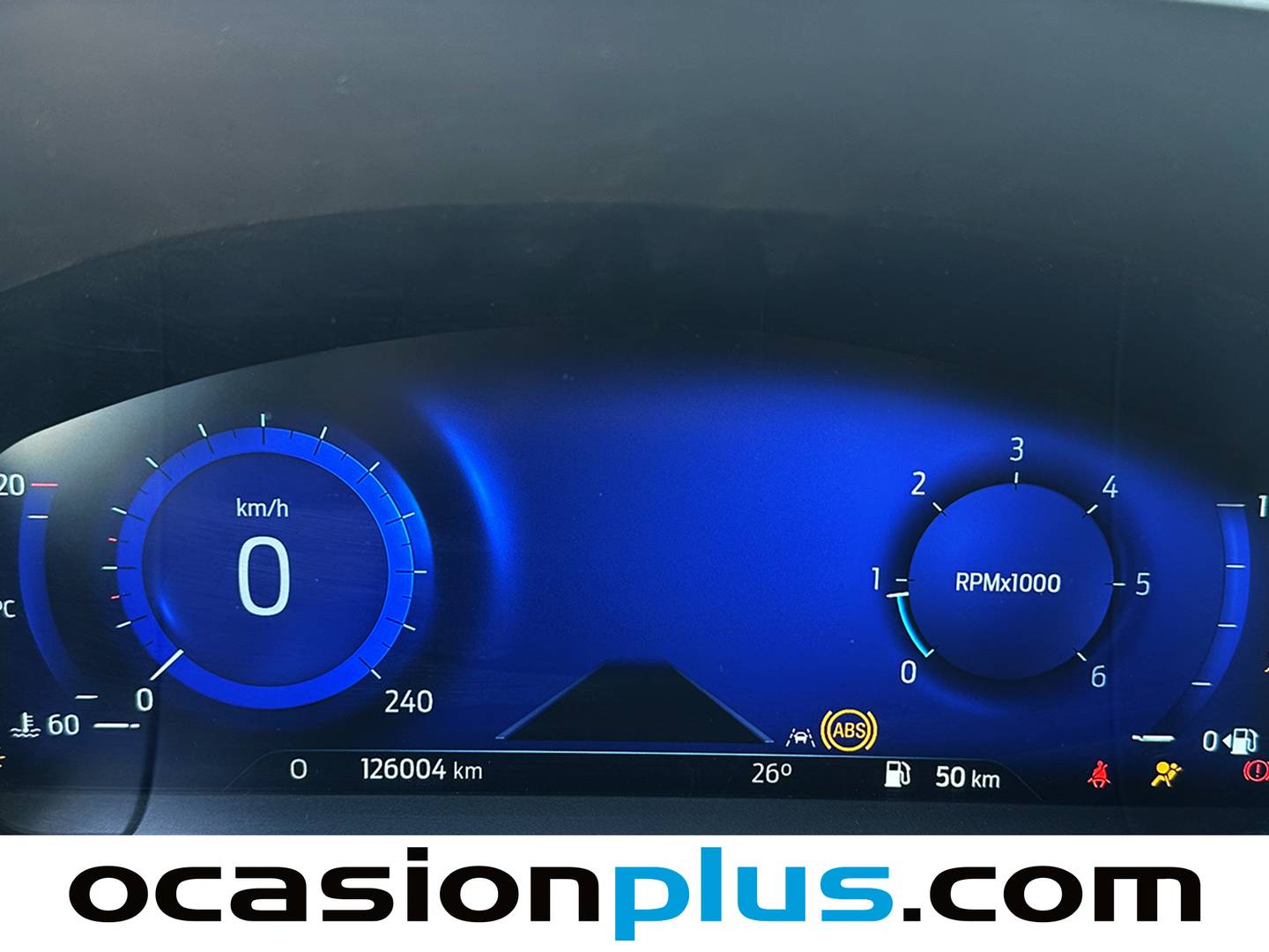 Ford Kuga Ford Kuga 1.5 EcoBlue ST-Line (120 CV) 2022