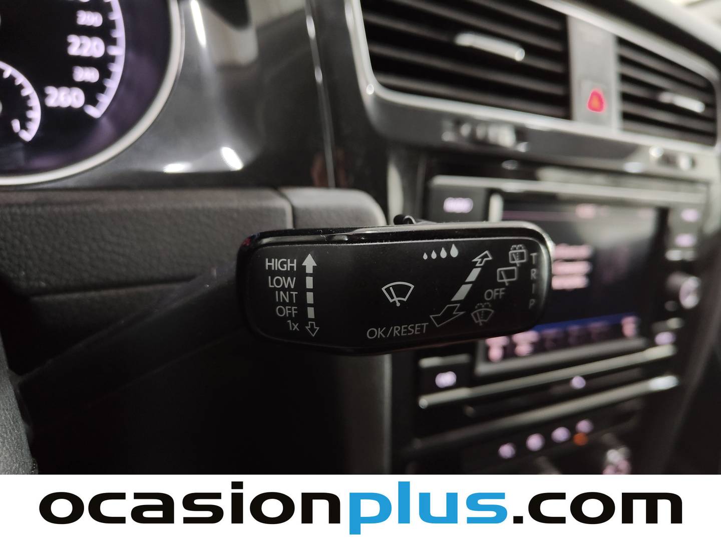 Foto Volkswagen Golf Volkswagen Golf Edition 1.0 TSI (115 CV)