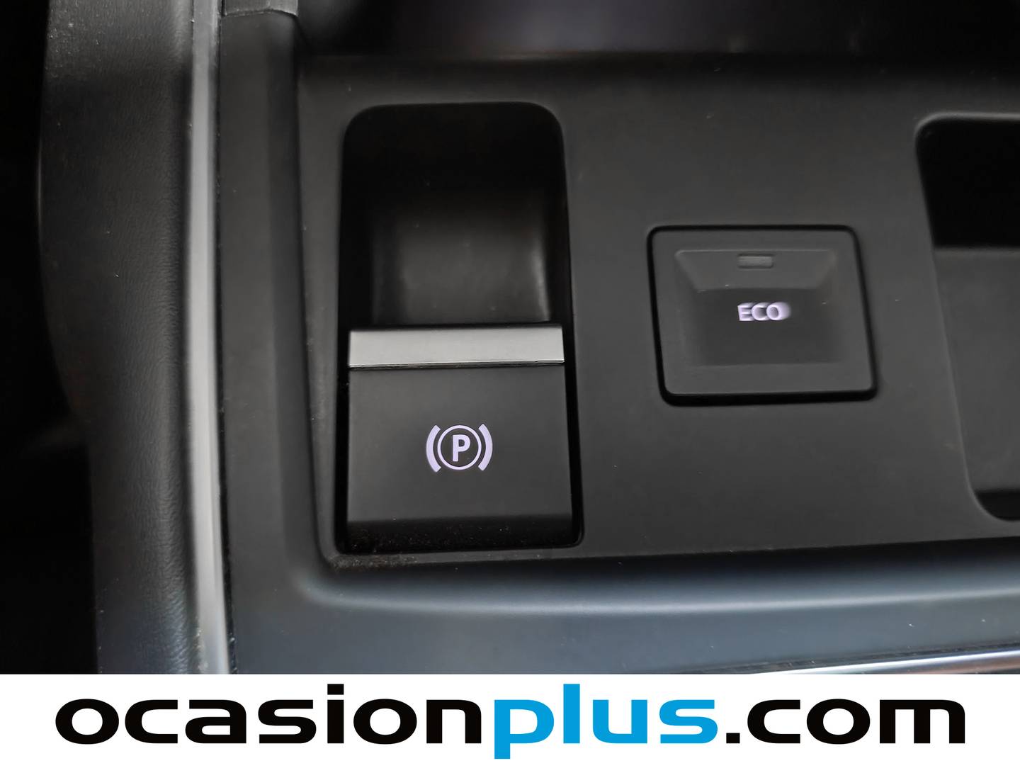 Extras del Citroën C5 Aircross Citroën C5 Aircross PureTech 130 S&S You (131 CV)