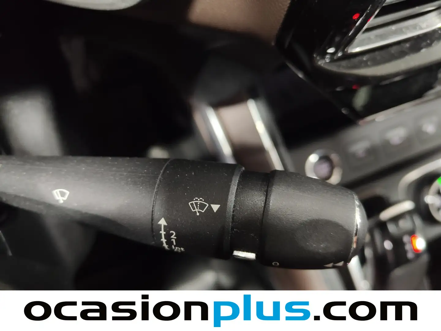 Foto Citroën C5 Aircross Citroen C5 Aircross BlueHdi 180 S&S Shine EAT8 (177 CV)