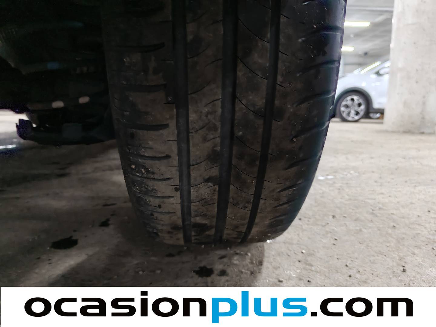 Citroën C-Elysée Citroën C-Elysee PureTech 82 Shine (82 CV) al mejor precio