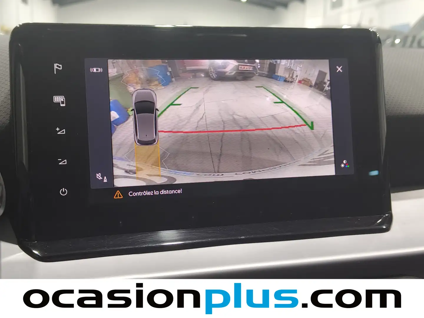 Foto Seat Ibiza SEAT Ibiza 1.0 TSI S&S FR XL (110 CV)