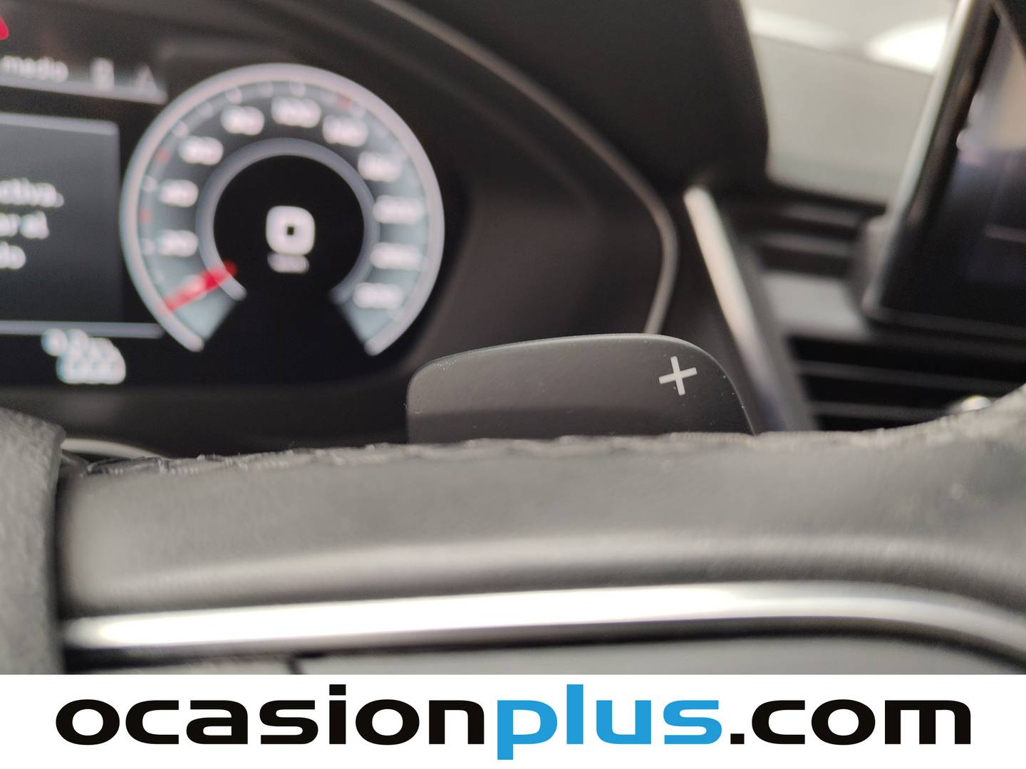 Audi Q5 Audi Q5 Advanced 35 TDI (163 CV) S tronic 2021