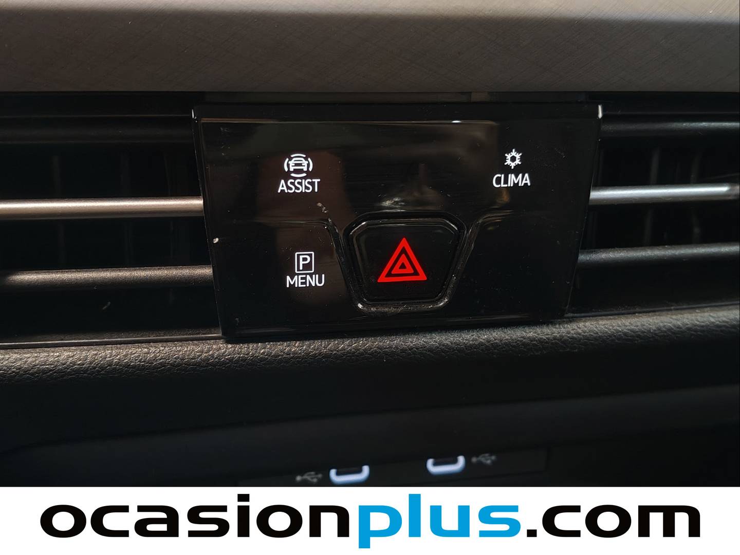 Volkswagen Golf Volkswagen Golf Life 2.0 TDI (115 CV) 2023