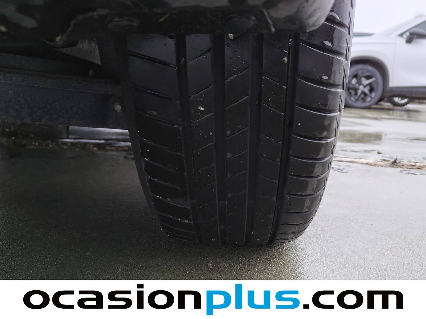 KIA XCeed Kia XCeed 1.6 GDi PHEV eDrive (141 CV) 141cv