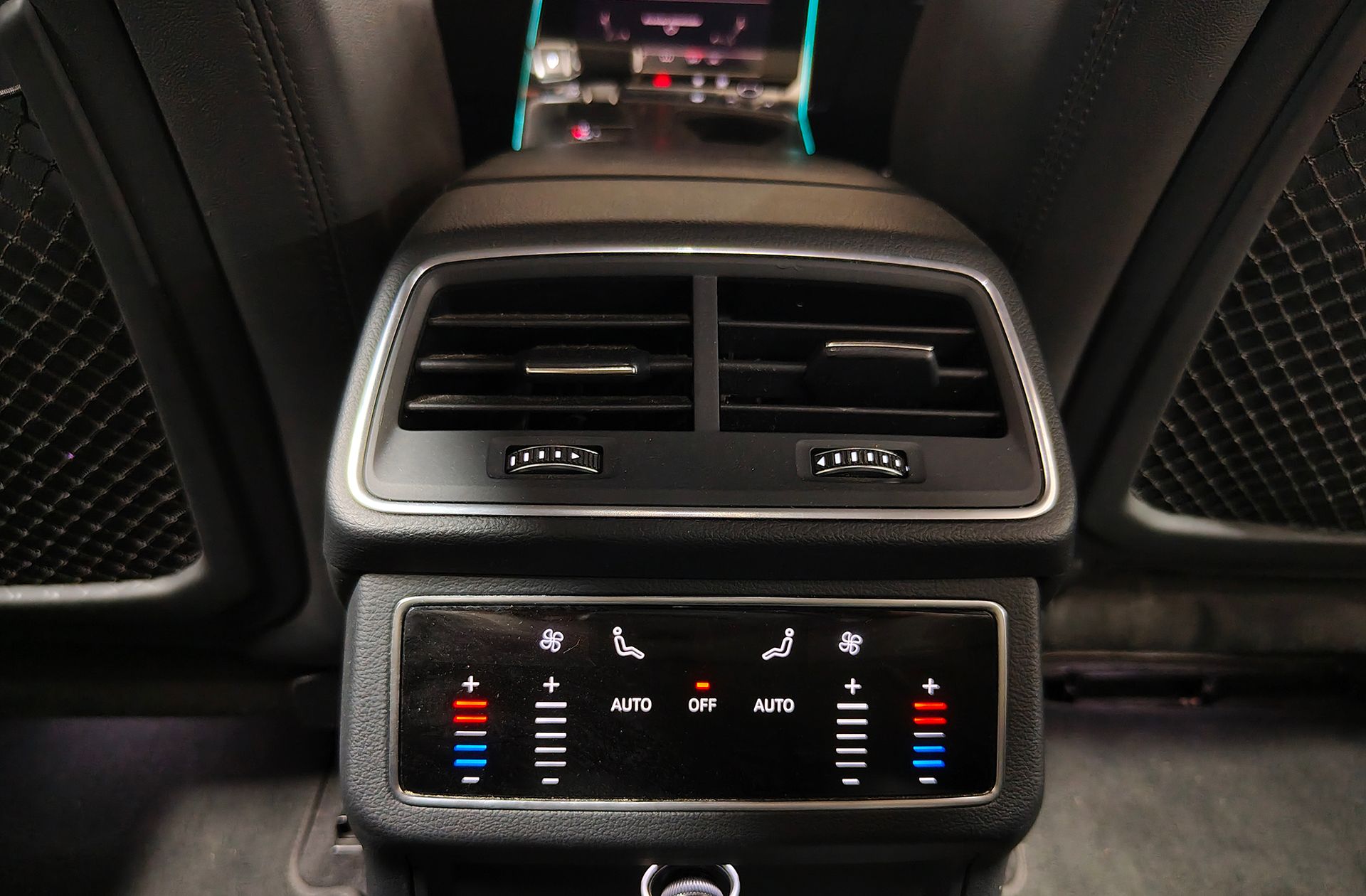 Audi A6 Avant design 40 TDI S tronic - foto 25