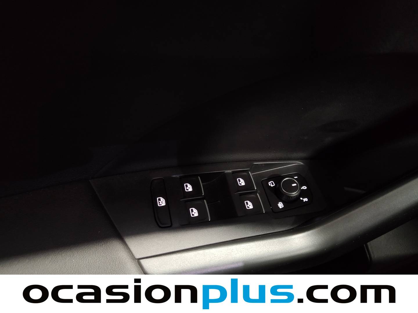 Volkswagen T-Cross Volkswagen T-Cross R-Line 1.5 TSI (150 CV) DSG 2025