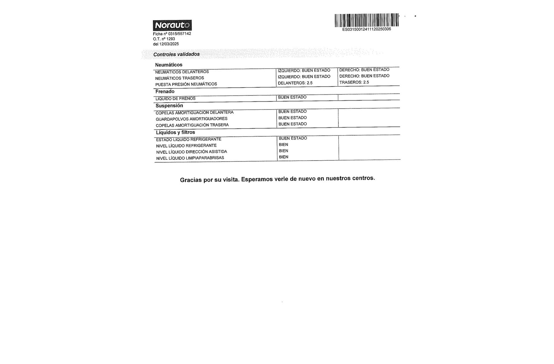 SEAT Ibiza 1.4 TDI Style - foto 16