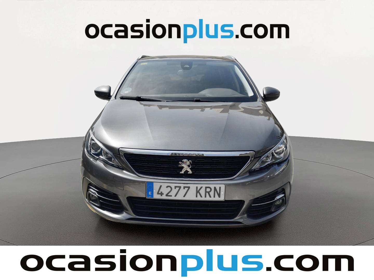 Peugeot 308 Peugeot 308 SW PureTech 130 S&S Style (130 CV) 130cv