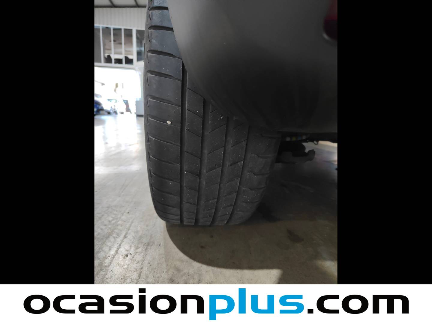 Foto Citroën C3 Aircross Citroen C3 Aircross PureTech 130 Shine Pack EAT6 (131 CV)