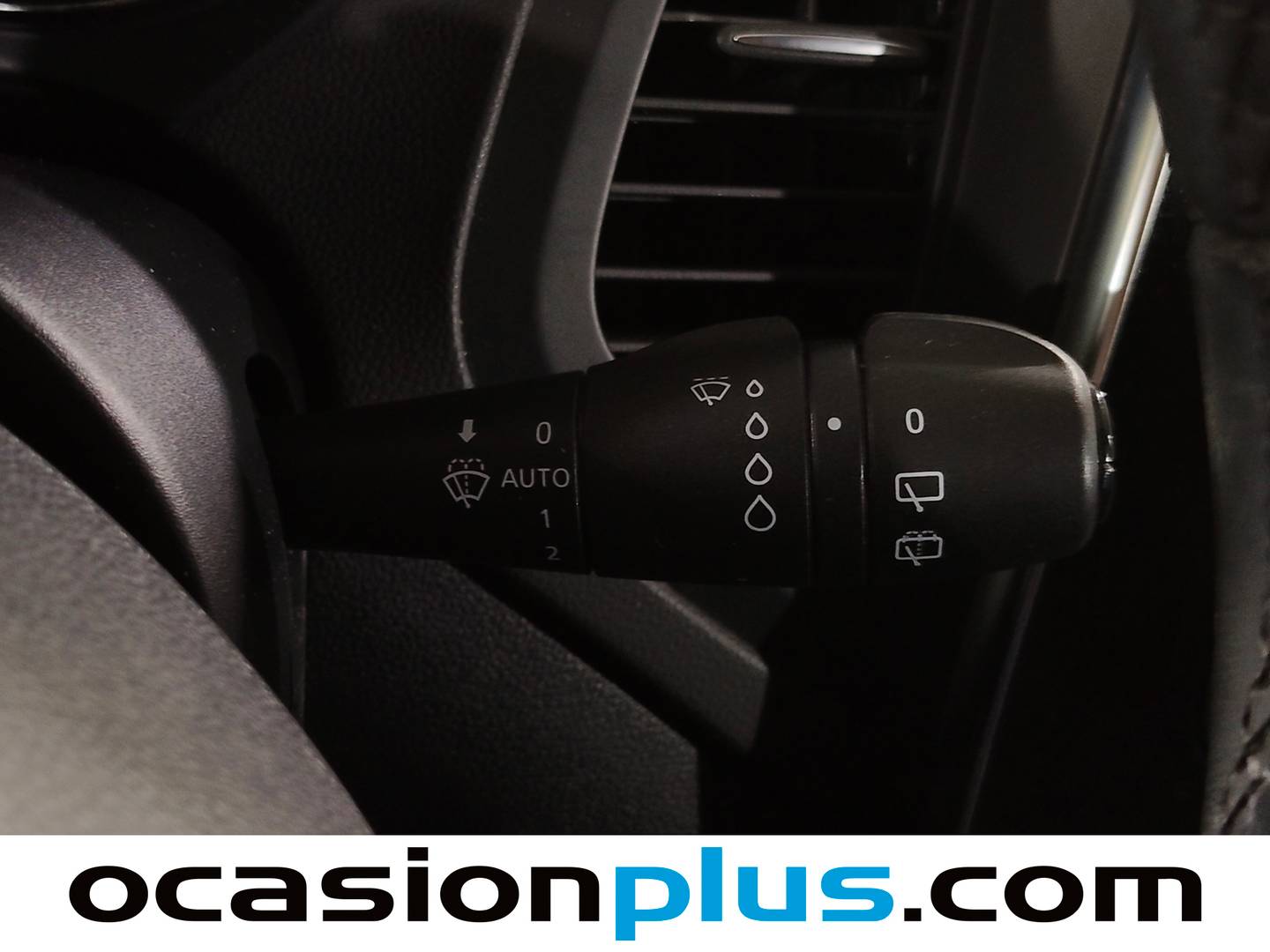 Renault Captur Renault Captur Zen Energy TCe (90 CV) km 0