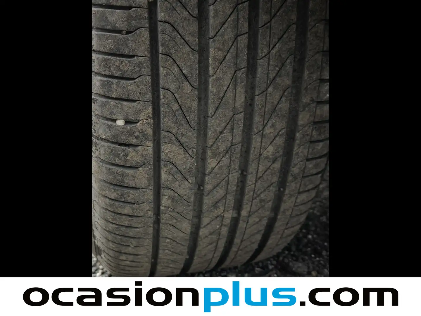 Foto Audi Q5 Audi Q5 Advanced 2.0 TDI quattro (190 CV) S tronic