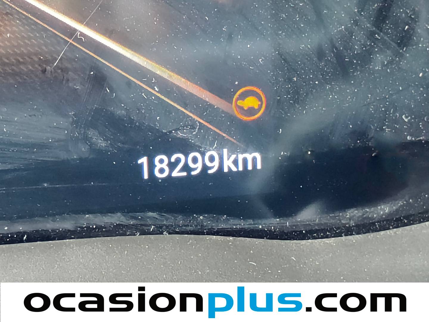 MG ZS MG ZS 1.5 Hybrid+ Standard (197 CV) seminuevo