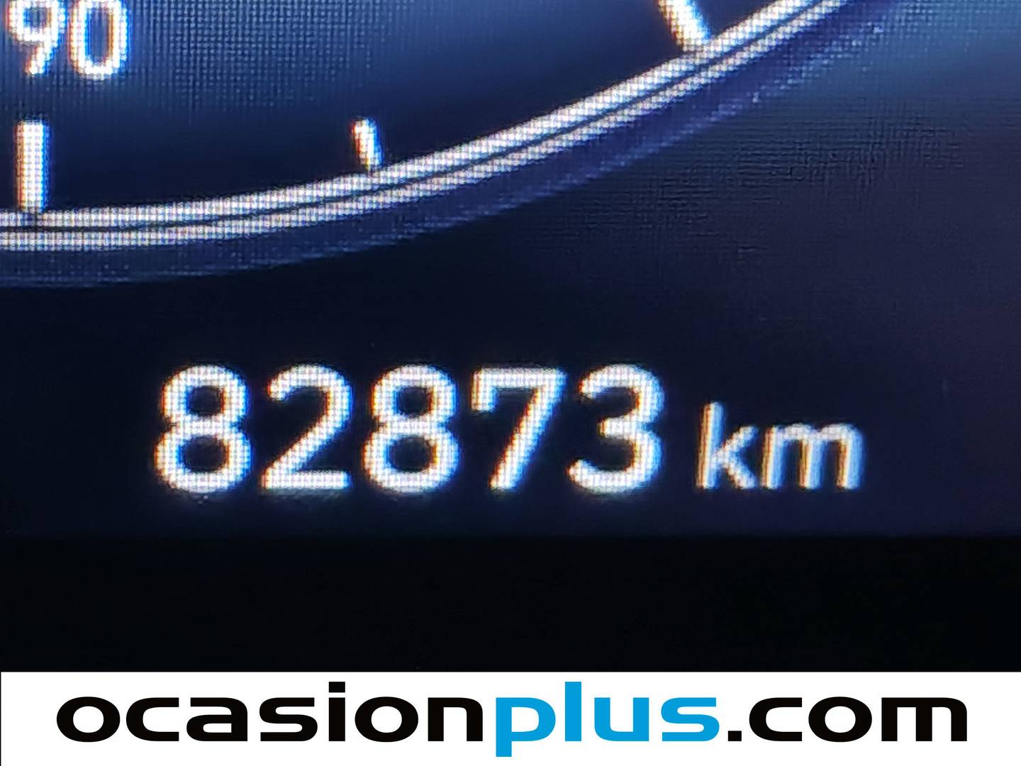 Foto Hyundai Tucson Hyundai Tucson 1.6 TGDI N-Line 30 Aniversario (150 CV)