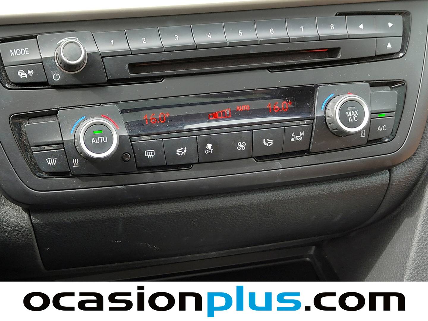 BMW Serie 3 BMW Serie 3 318d Gran Turismo (143 CV) al mejor precio