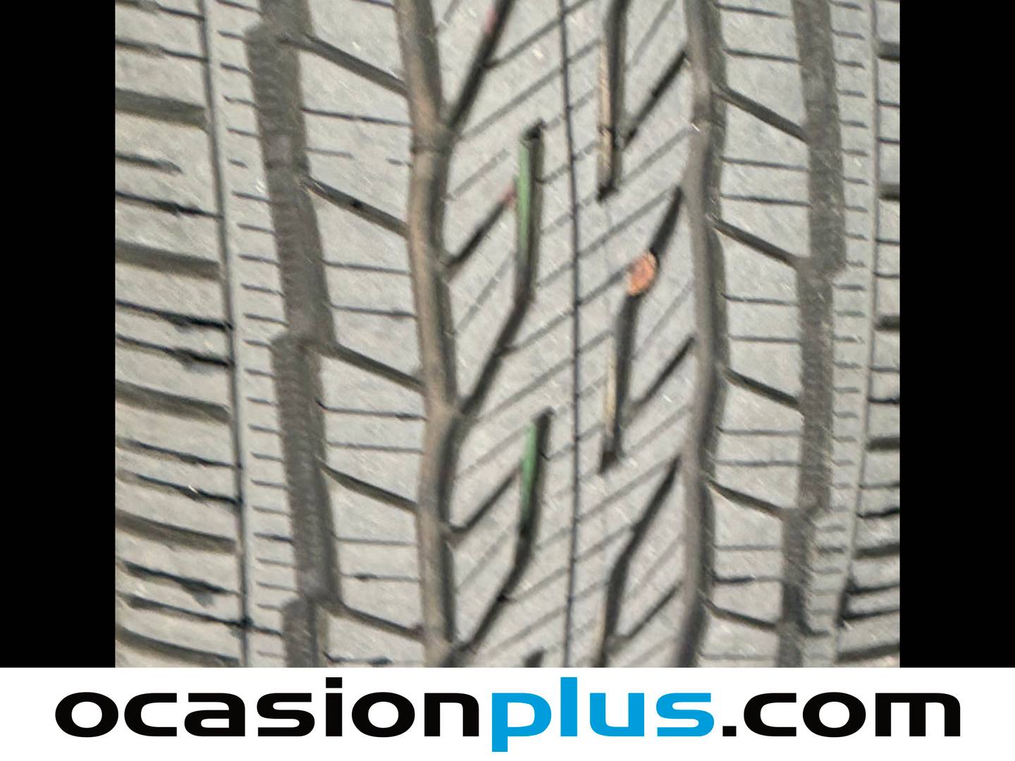 Nissan Navara Nissan Navara PickUp 2.3 dCi Doble Cabina Tekna (190 CV) de segunda mano