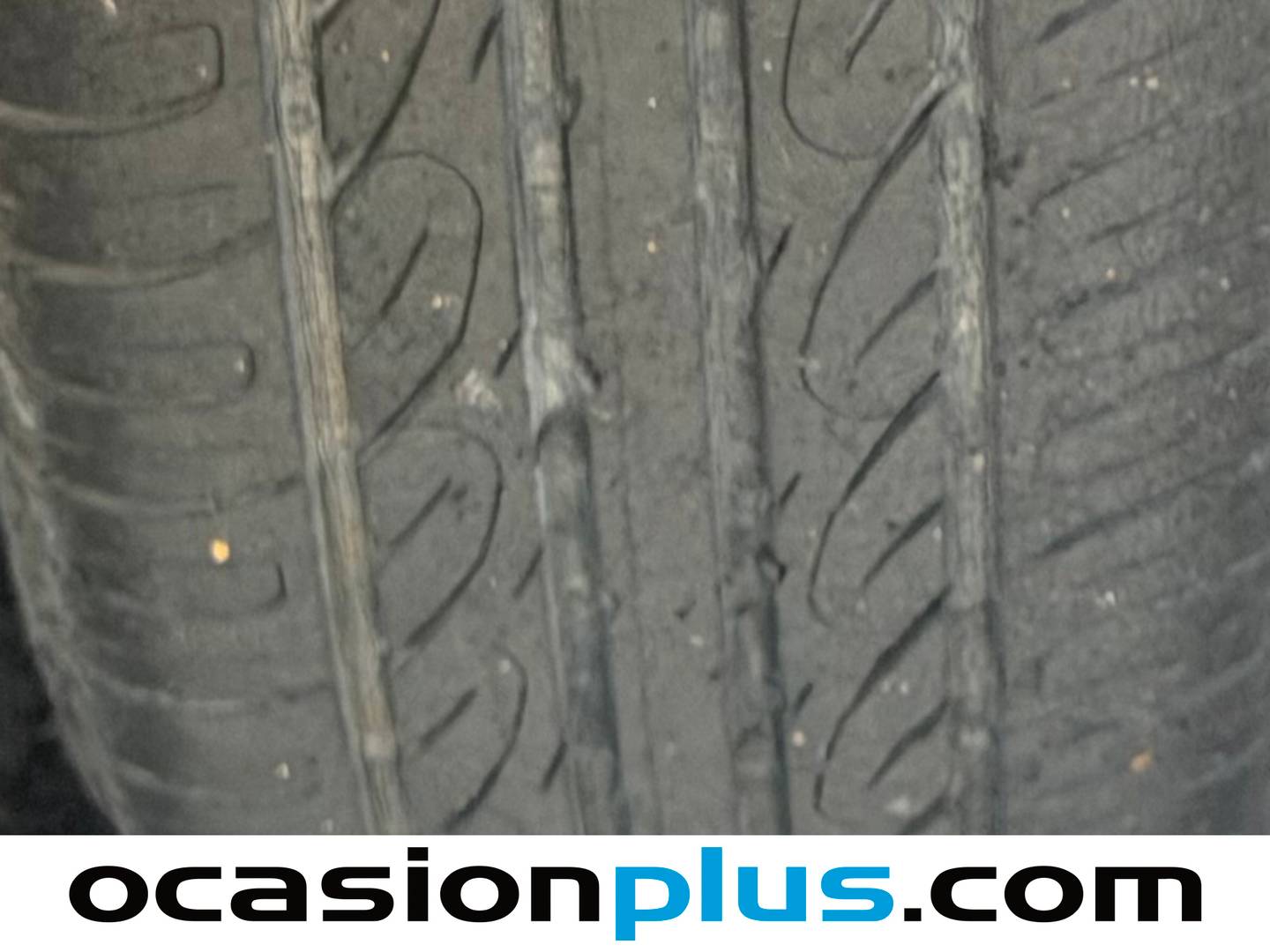 Volkswagen Caddy Volkswagen Caddy Kombi 1.6 TDI  (75 CV) barato
