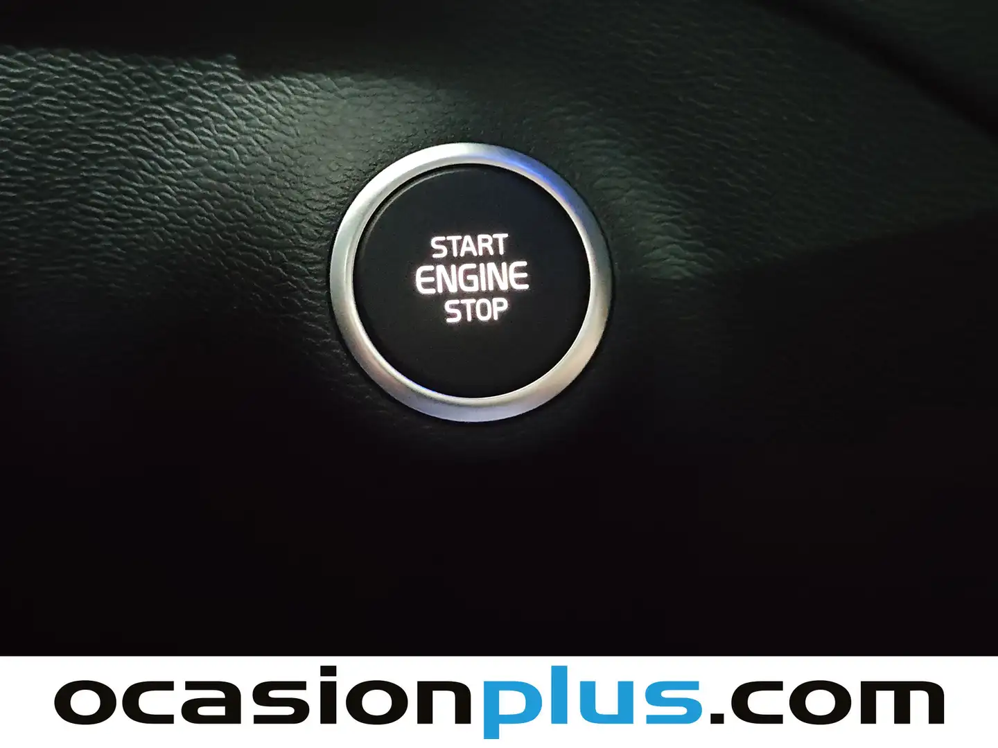 Foto Volvo XC40 Volvo XC40 T2 Core Auto (129 CV)