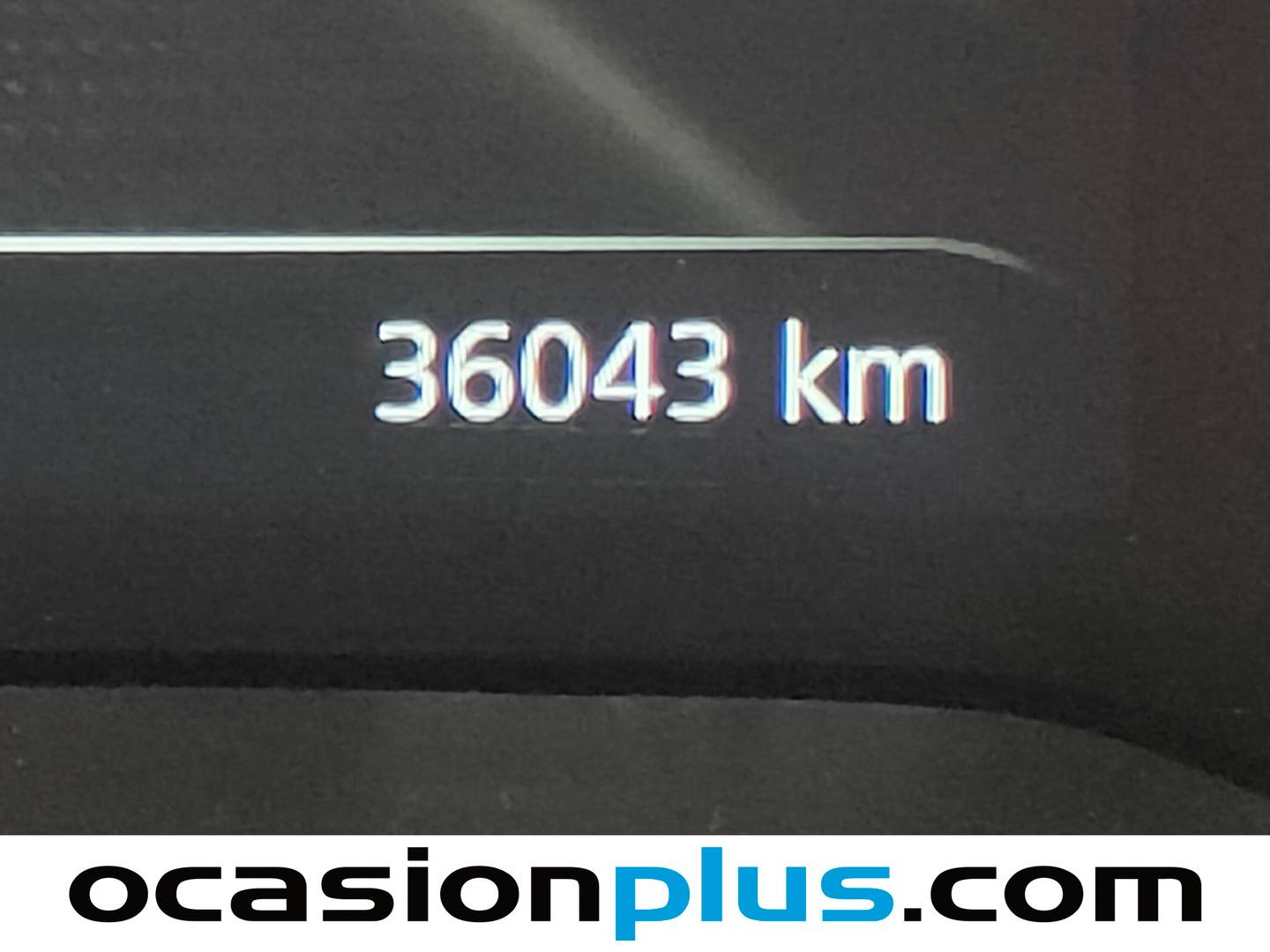 MG ZS MG ZS 1.0T Luxury (111 CV) seminuevo