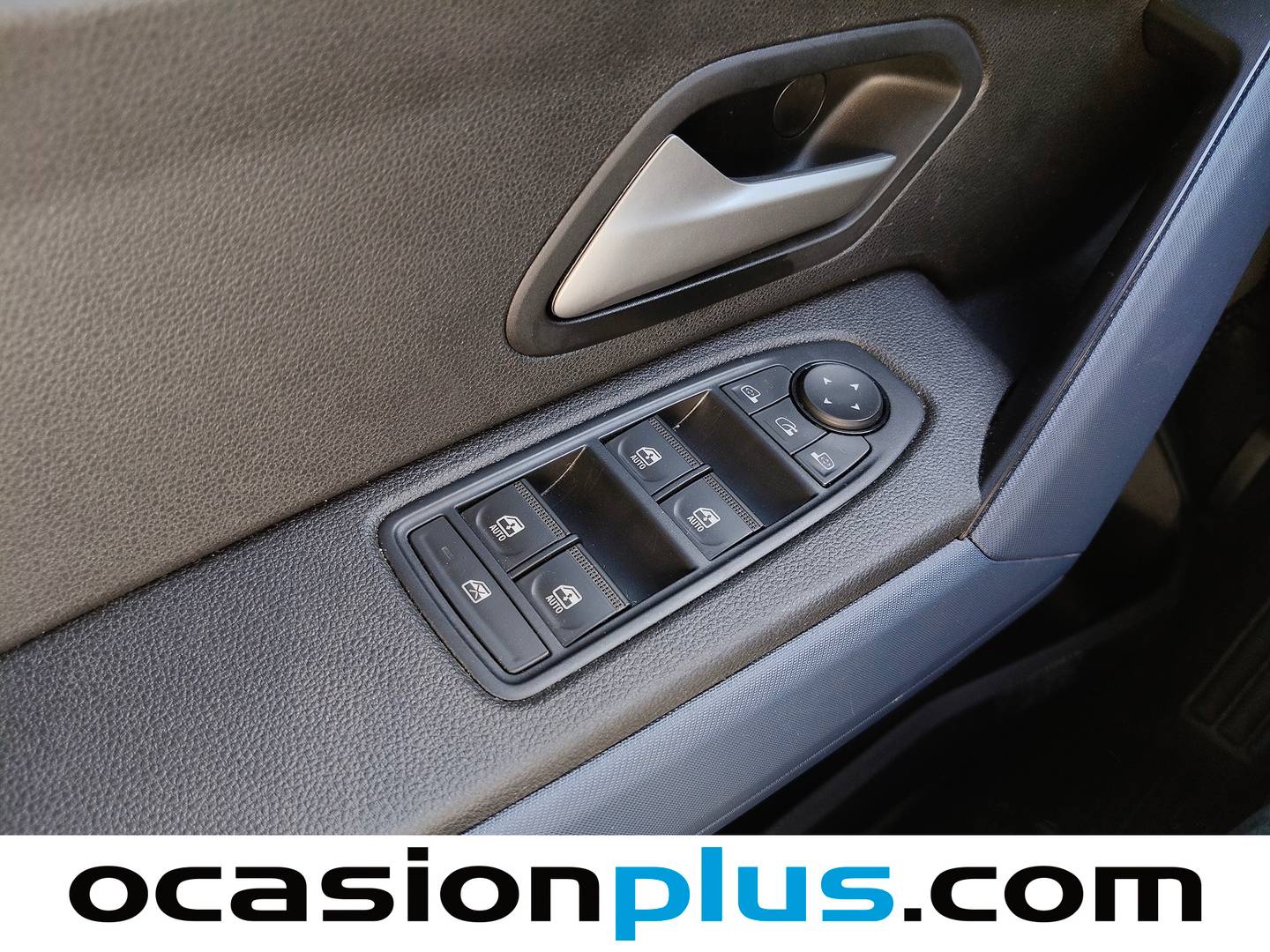 Dacia Duster Dacia Duster Journey TCE 48v 4X2 (130 CV) de ocasión