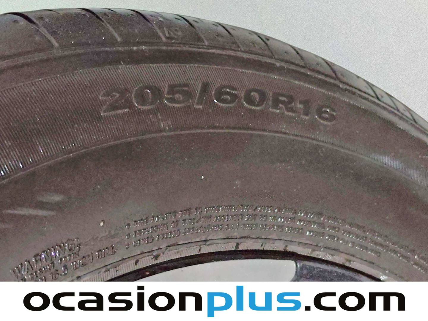 Foto Citroën C3 Aircross Citroen C3 Aircross PureTech 110 S&S Shine (110 CV)