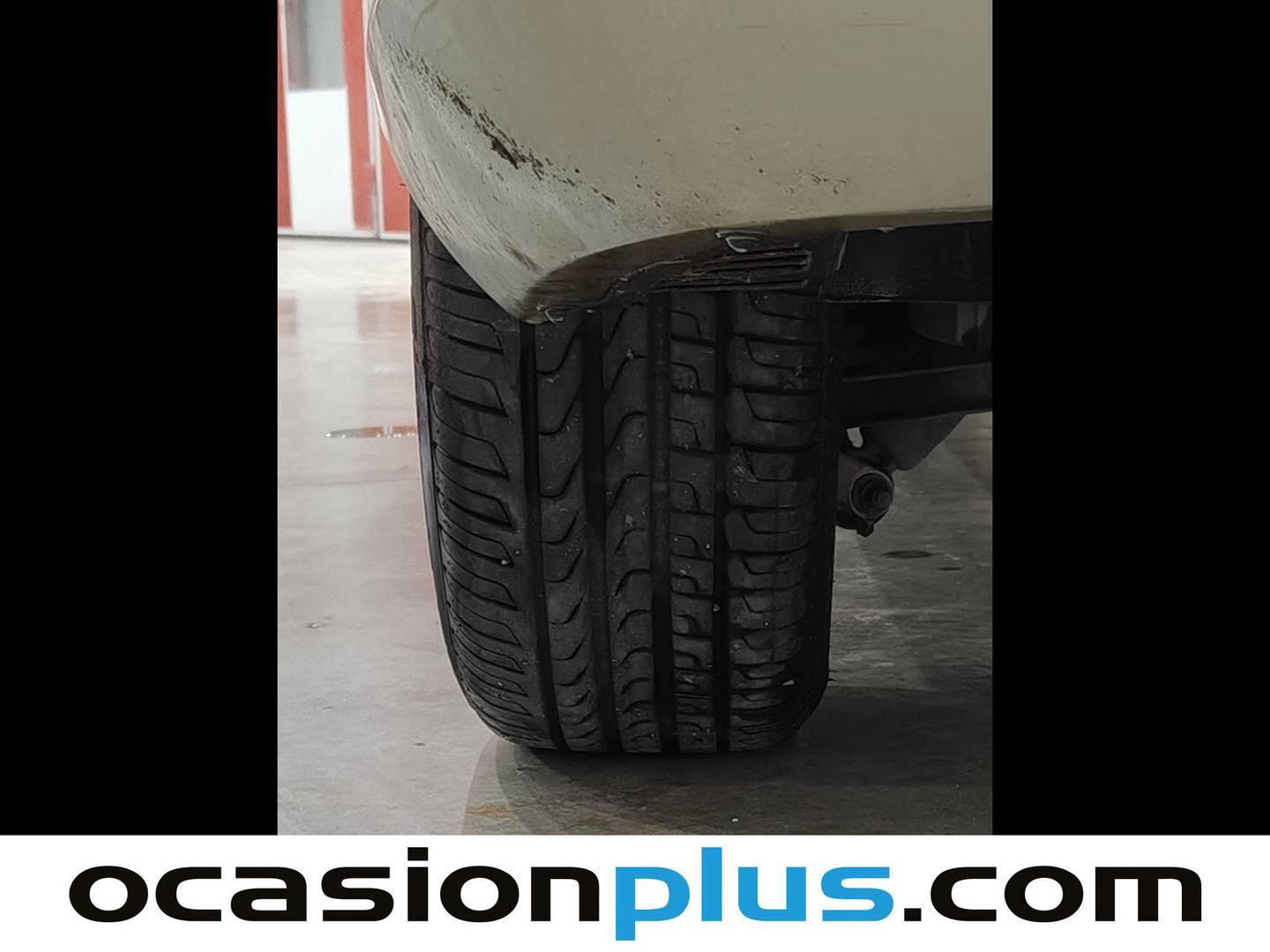 Peugeot 407 Peugeot 407 2.0 HDI ST Sport Pack (136 CV) barato