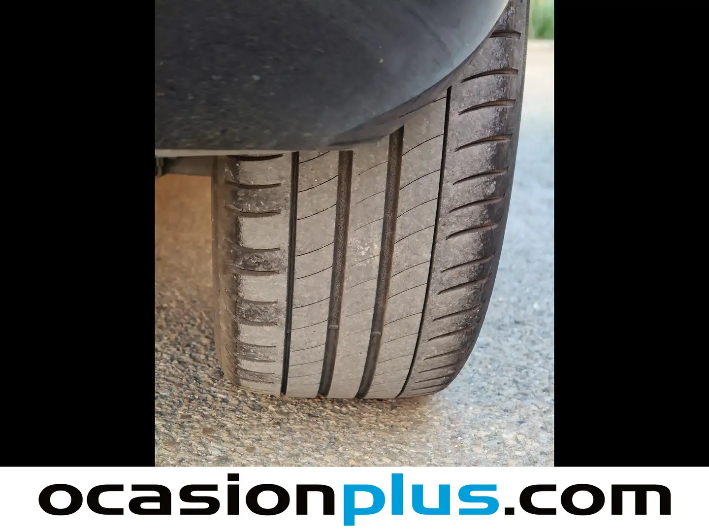 Foto Opel Corsa Opel Corsa 1.4 Sport (90 CV)