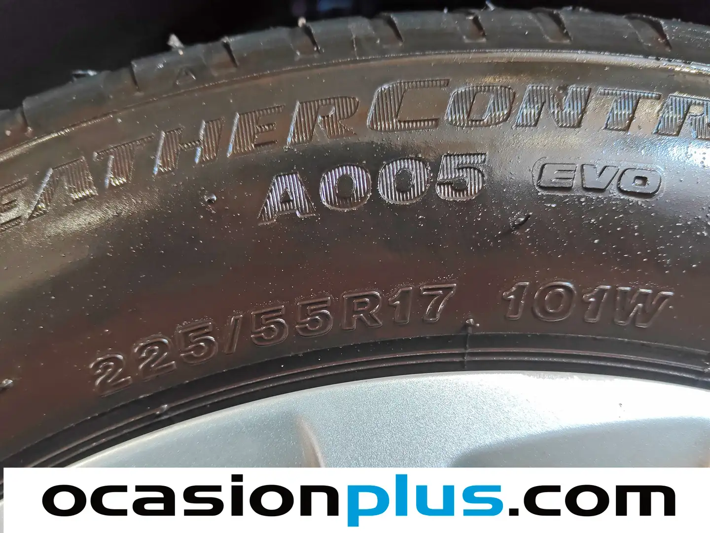 Foto Peugeot Traveller Peugeot Traveller Active Compact BlueHDi (180 CV) EAT8