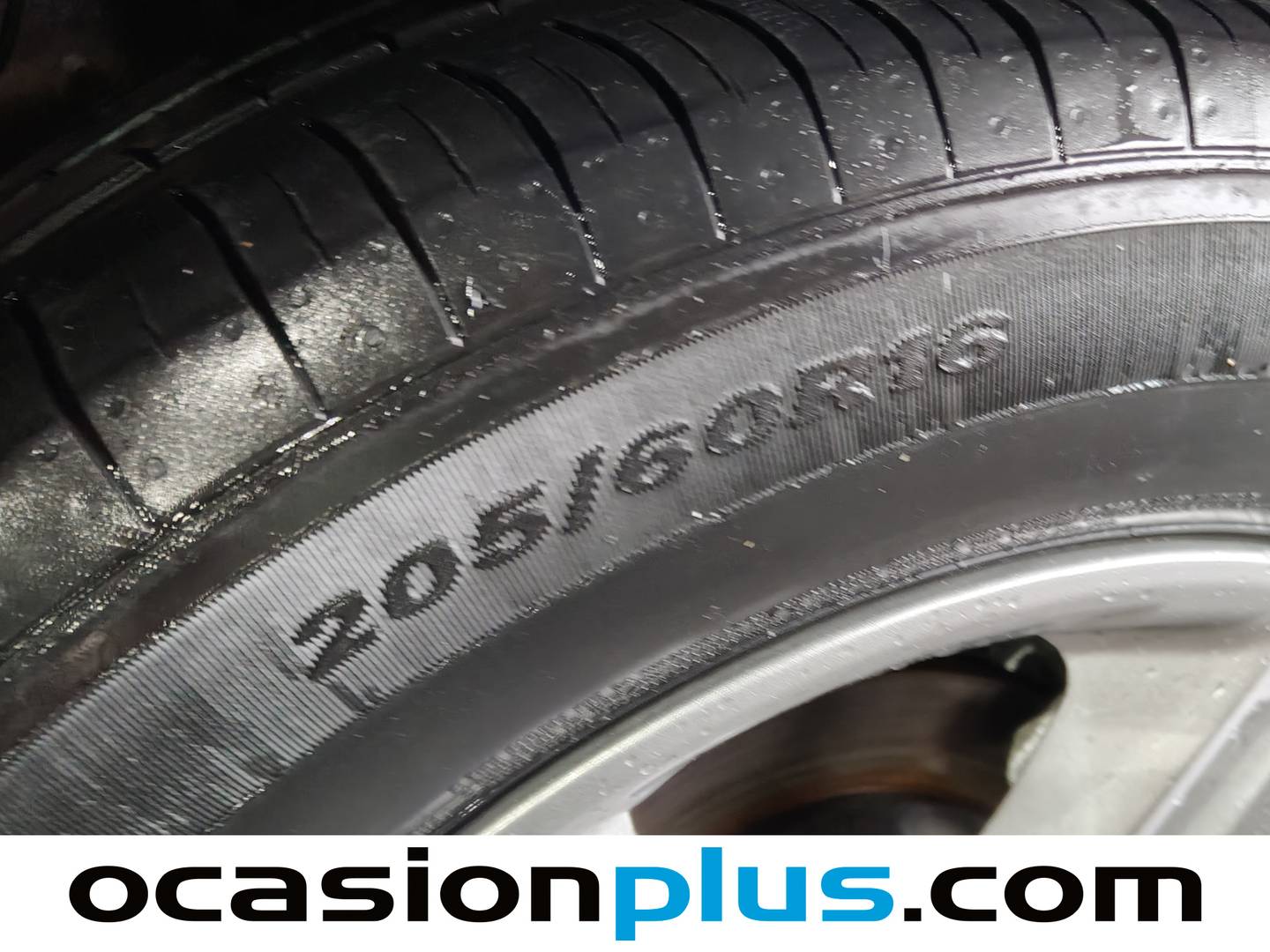 Hyundai Kona Hyundai Kona 1.0 TGDI Klass 4x2 (120 CV) 2018