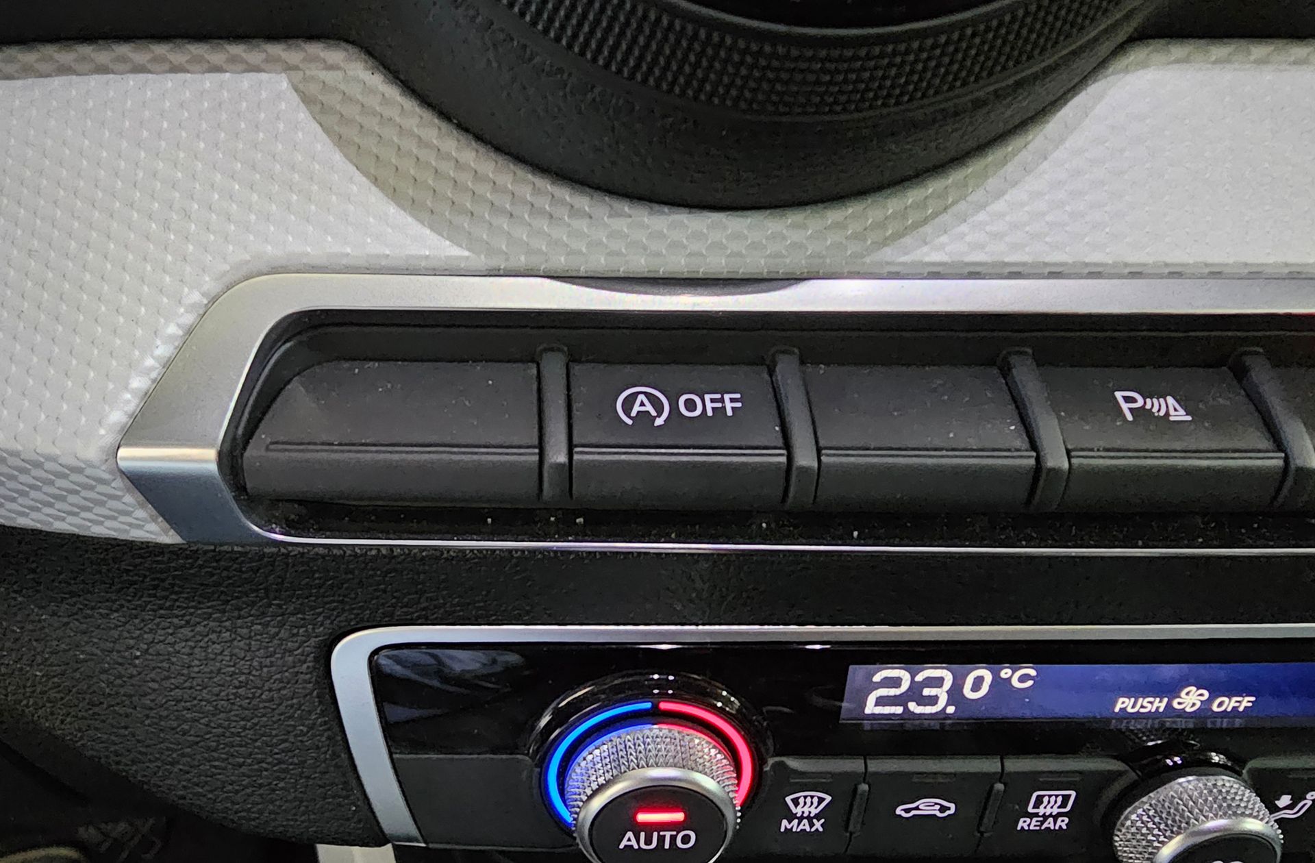 Audi Q2 design edition 1.0 TFSI ultra - foto 13