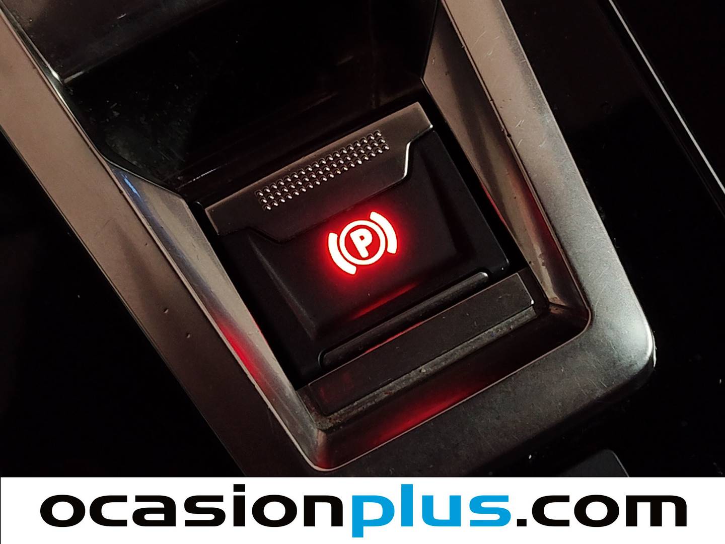 Foto Peugeot 3008 Peugeot 3008 BlueHDI 130 S&S GT Line EAT8 (130 CV)