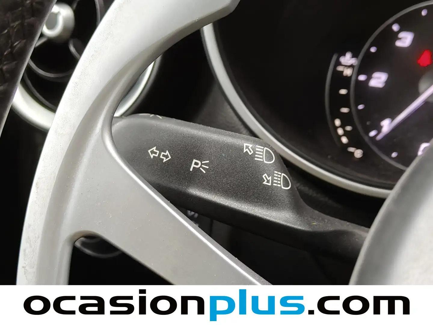 Foto Alfa Romeo Stelvio Alfa Romeo Stelvio 2.2 Diesel Sprint AWD (190 CV)