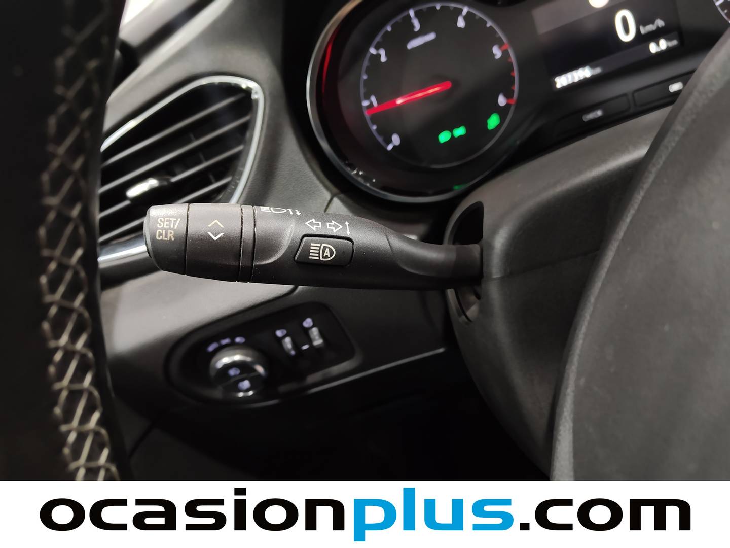 Opel Grandland X Opel Grandland X 1.6 CDTi S&S Excellence (120 CV) barato