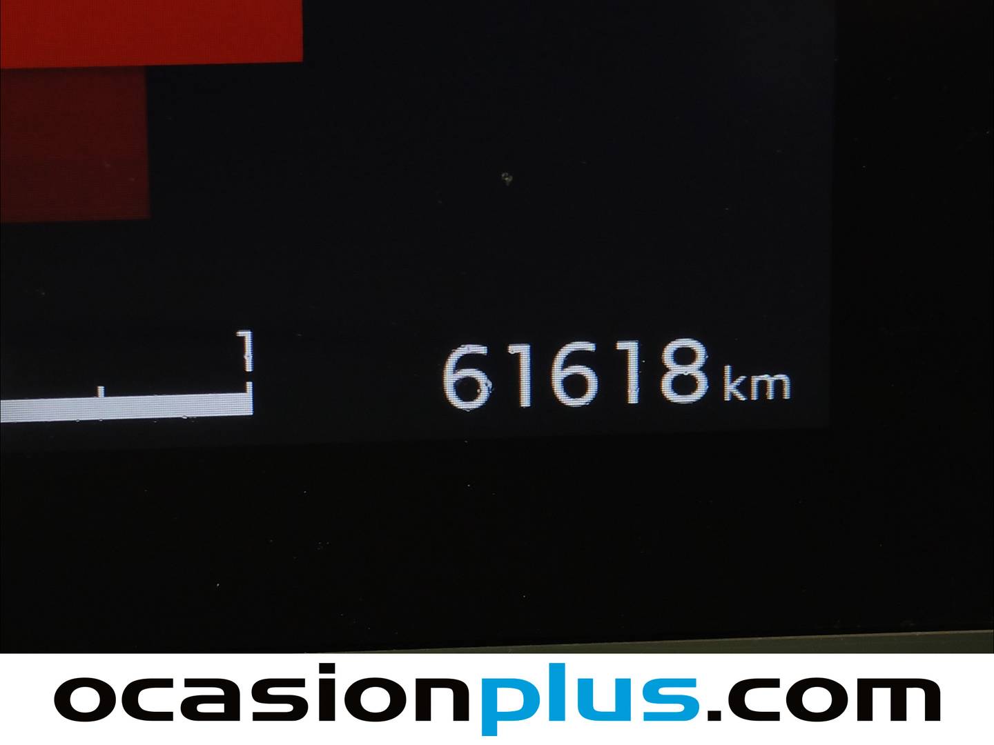 Foto Citroën C4 Citroen C4 BlueHDi 130 S&S Feel Pack EAT8 (130 CV)