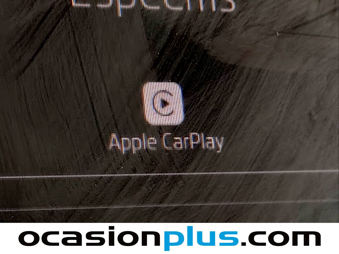 Skoda Karoq Skoda Karoq 2.0 TDI Selection (115 CV) km 0