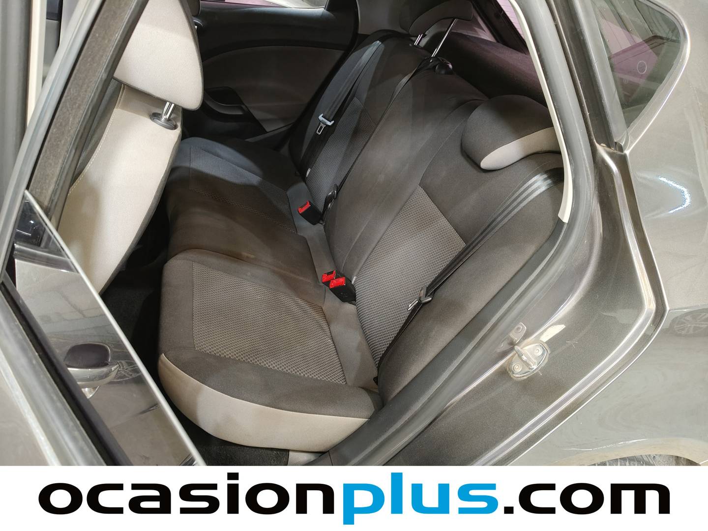 Seat Ibiza Seat Ibiza 1.2 TSI Style (90 CV) barato