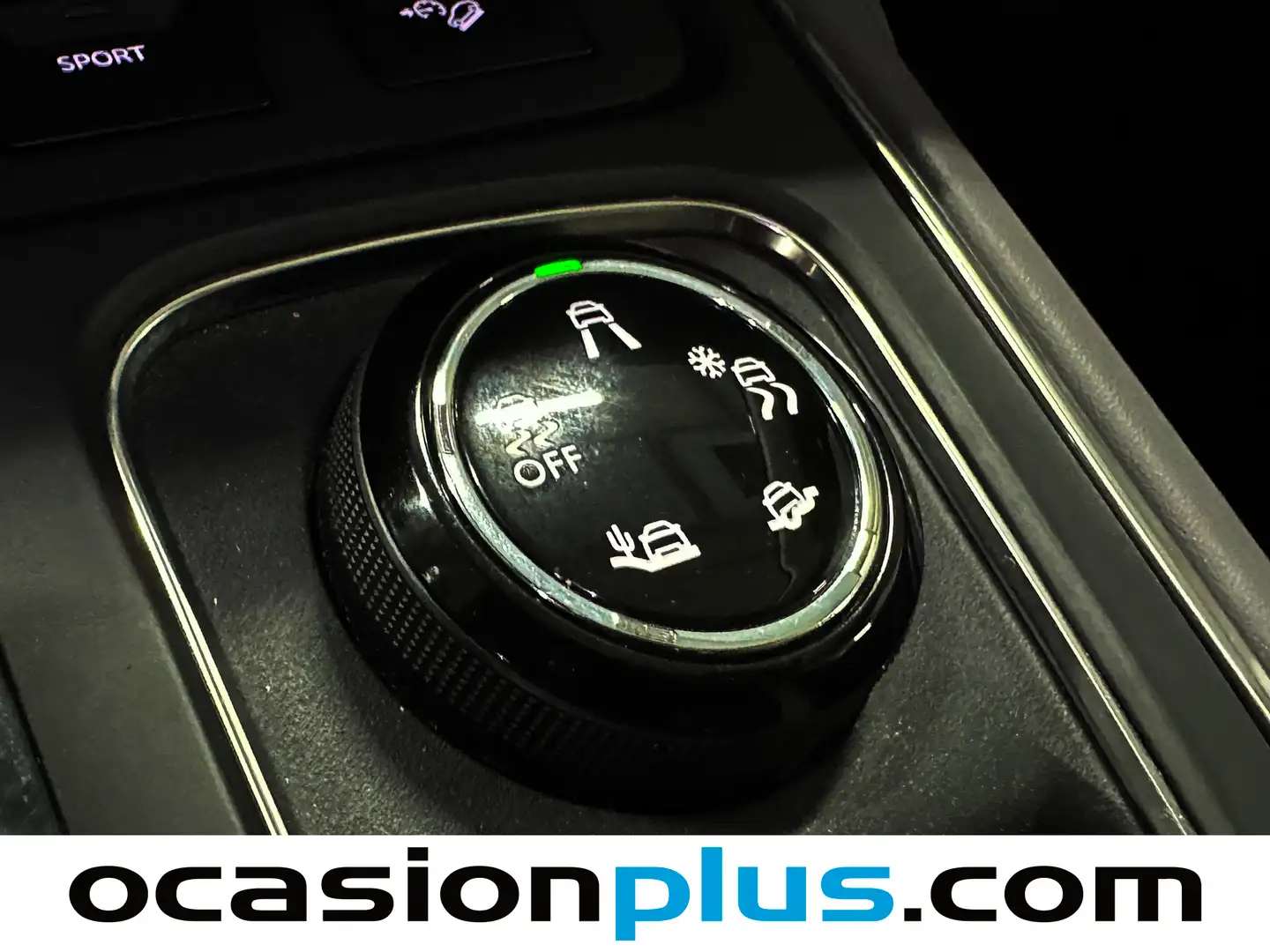 Foto Citroën C5 Aircross Citroen C5 Aircross BlueHdi 180 Shine Comfort Class EAT8 (177 CV)