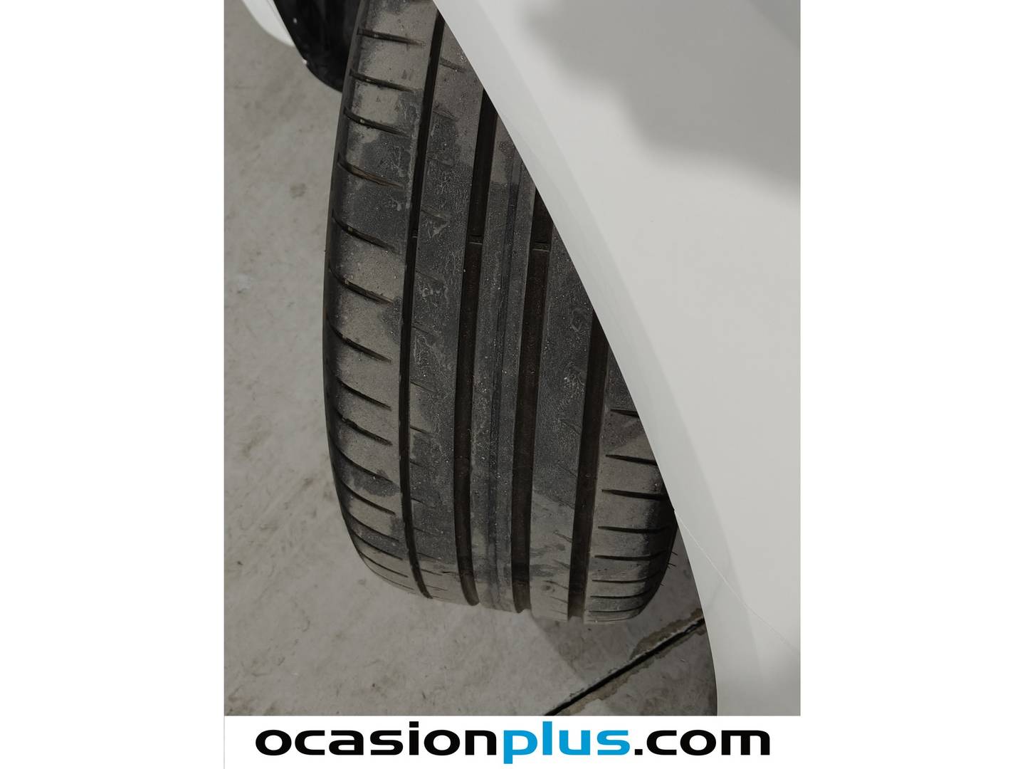 Audi A4 Audi A4 Avant S line 35 TFSI (150 CV) S tronic km 0